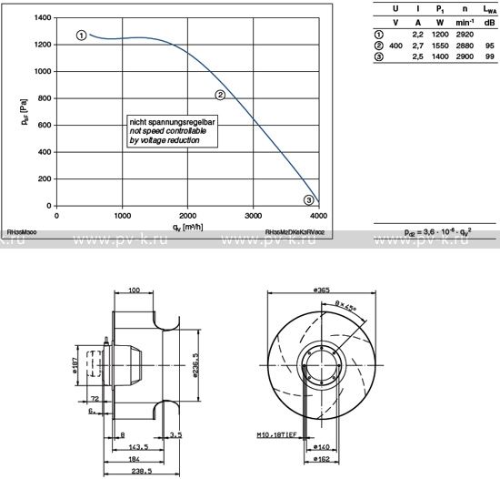 RH35M-2DK.6K.3R