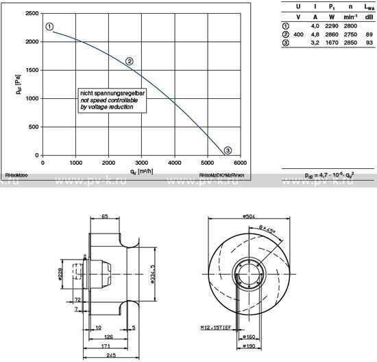 RH50M-2DK.7M.2R