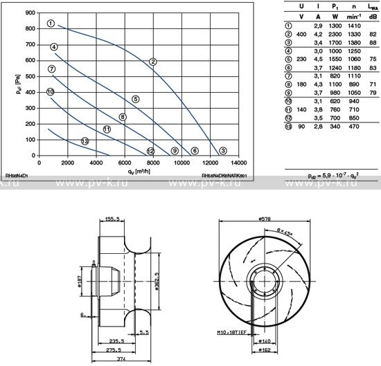 RH56N-4DK.6N.AR