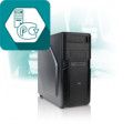 Система обозначений УРМ, сведения о сертификации, информация по выбору