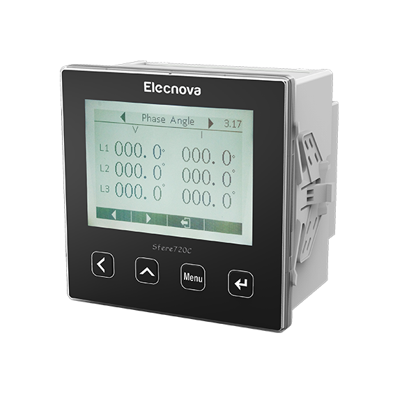 Sfere720C