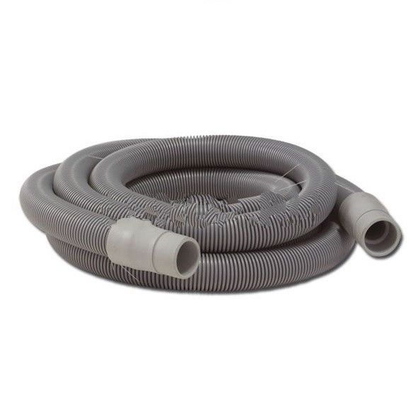 Сливной шланг для стиральной машины, VIRPlast