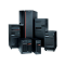 Kit for AS400 and iSeries™ Kit for AS400 and iSeries™