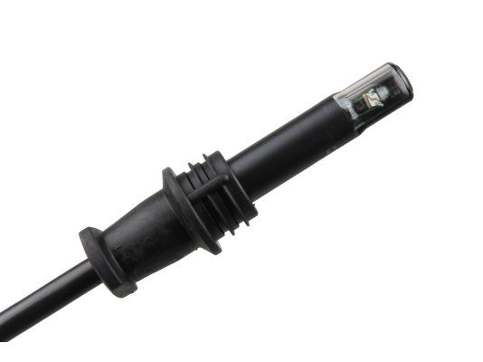 Инфракрасный датчик пламени Siemens QRB1A-A033B40B