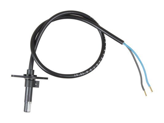 Инфракрасный датчик пламени Siemens QRB1A-A050B70A2
