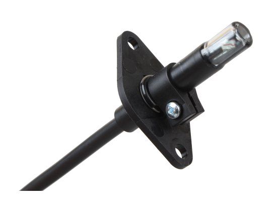 Инфракрасный датчик пламени Siemens QRB1A-A050B70A2