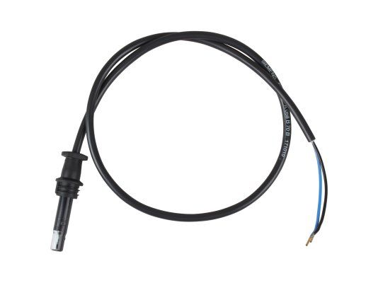 Инфракрасный датчик пламени Siemens QRB1A-A068B70B