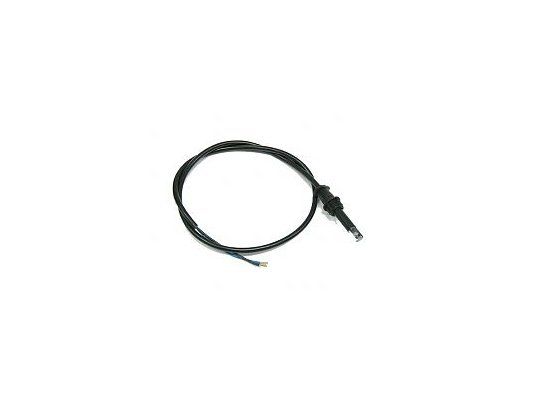 Инфракрасный датчик пламени Siemens QRB1A-A148B70B