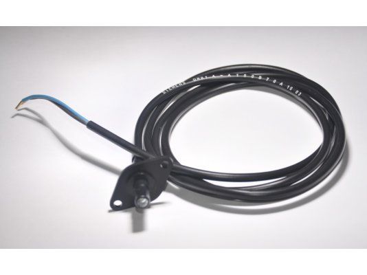 Инфракрасный датчик пламени Siemens QRB1A-A150B70A2