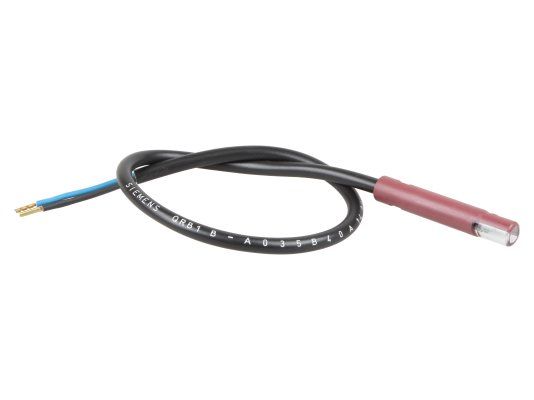 Инфракрасный датчик пламени Siemens QRB1B-A035B40A
