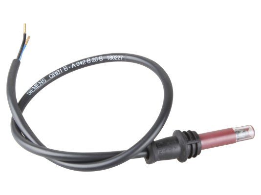Инфракрасный датчик пламени Siemens QRB1B-A042B20B