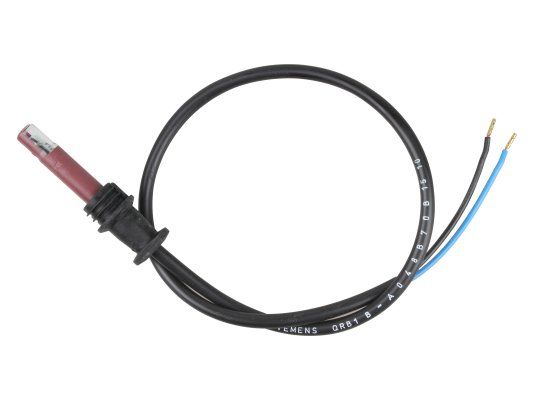 Инфракрасный датчик пламени Siemens QRB1B-A048B70B