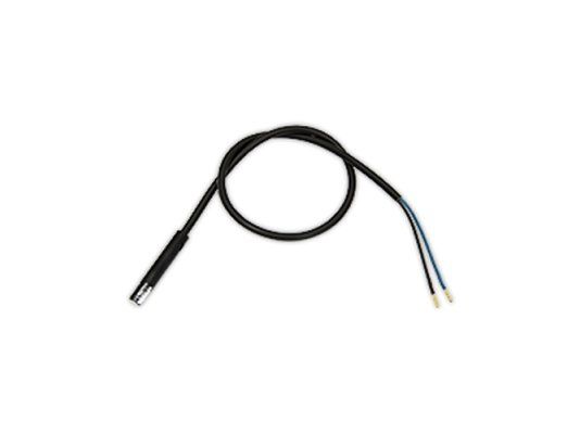 Инфракрасный датчик пламени Siemens QRB1B-A050B70A