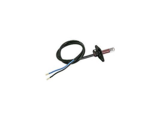 Инфракрасный датчик пламени Siemens QRB1B-A050B70A2