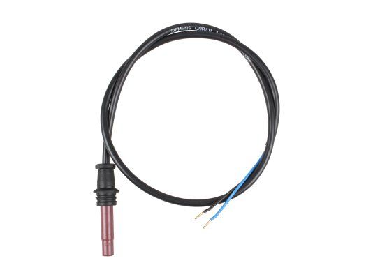 Инфракрасный датчик пламени Siemens QRB1B-A068B70B