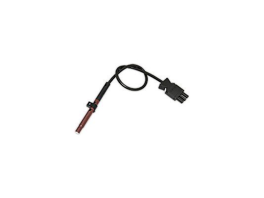 Инфракрасный датчик пламени Siemens QRB1B-B036A25A