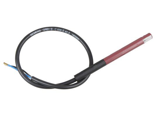Инфракрасный датчик пламени Siemens QRB1B-C036B40A