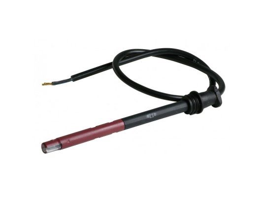 Инфракрасный датчик пламени Siemens QRB1B-D042B20B