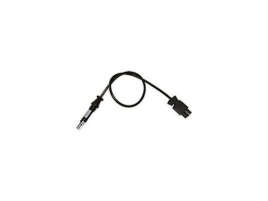 Инфракрасный датчик пламени Siemens QRB1C-A050Y25I