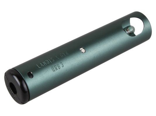 Инфракрасный датчик пламени Siemens QRB3