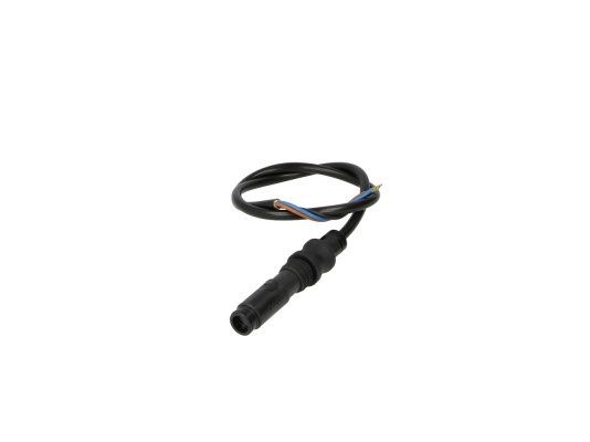 Ультрафиолетовый датчик пламени Siemens QRC1A1.103C27