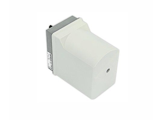 Сервопривод воздушной заслонки Siemens SQN72.6E5A20BT