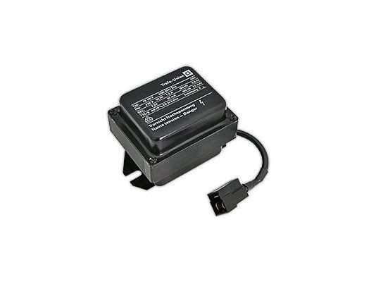 Трансформатор поджига Siemens ZE 30/7 00415539