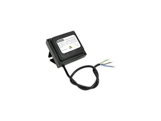 Силовой трансформатор Siemens ZM 20/10 00423681