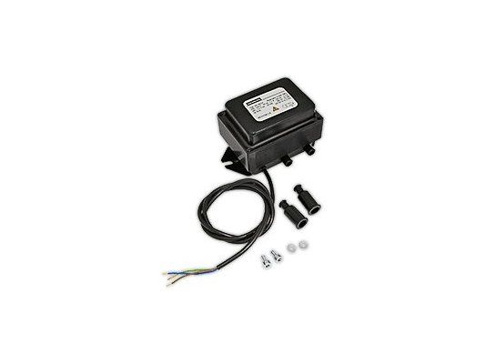 Трансформатор поджига Siemens ZM 20/14 00457986 в комплекте