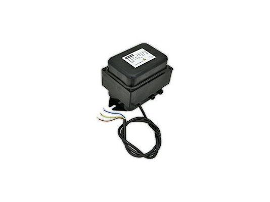 Трансформатор поджига котла Siemens ZM 20/14 00464149