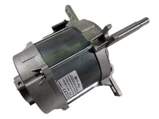 Электродвигатель Simel 250 Вт (ZD 51/2196-32)