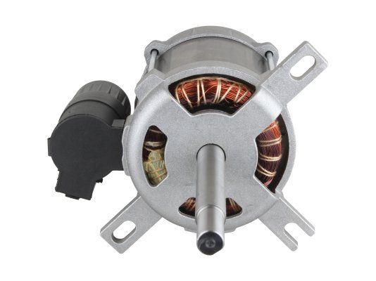 Электродвигатель Simel 250 Вт (ZD 87/2196-32)