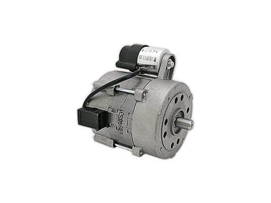 Электродвигатель Simel 250 Вт (ZD 2197-32)