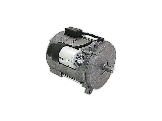 Электродвигатель Simel 90 Вт (ZD 42/2070-32)