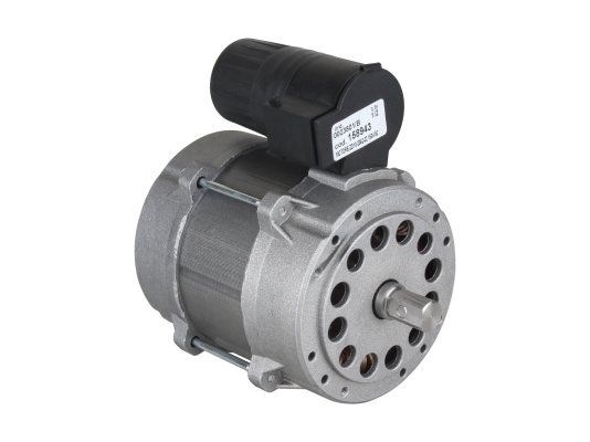 Электродвигатель Simel 150 Вт (ZD 10/2042-32)