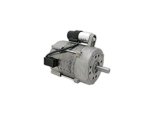 Электродвигатель Simel 3,0 кВт (7/100R-4-2T)