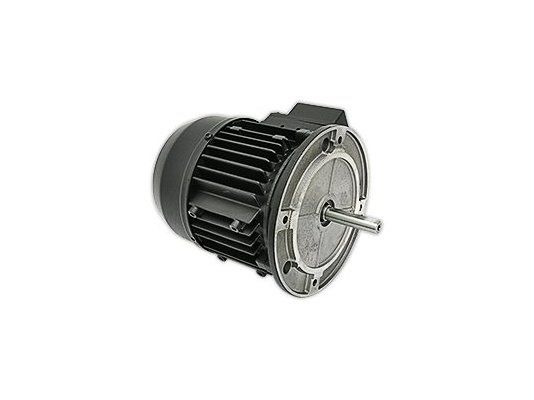 Электродвигатель Simel 4,0 кВт (7/112R-5.5-2T)