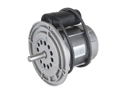 Электродвигатель Simel 250 ВтCD 41/2197-32 "A"