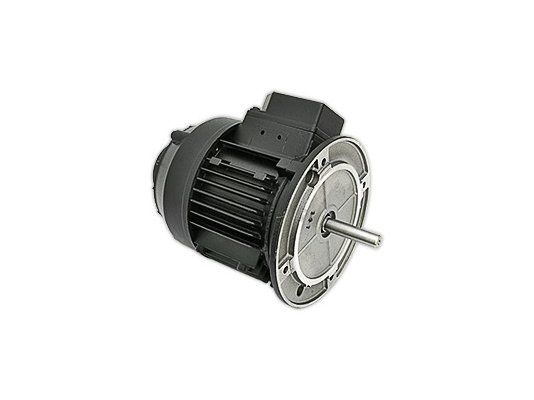 Электродвигатель Simel 370 Вт 31/3012-54