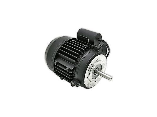 Электродвигатель Simel 450 Вт (CD 42/3001)
