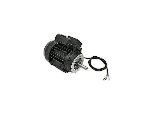 Электродвигатель Simel 300 Вт (30A/105)
