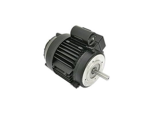 Электродвигатель Simel 370 Вт (CD 43/3007-54)
