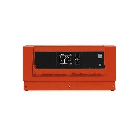 Система регулирования Vitotronik 200-H HK3B, Viessmann