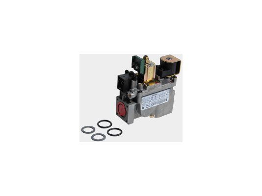 Газовый клапан Sit 826 NOVA