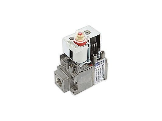 Газовый клапан Sit 845 SIGMA