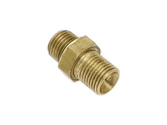 Соединительный фитинг Baltur G1/4" - G1/4"