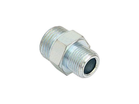Соединительный фитинг Baltur G3/8" - G1/2"
