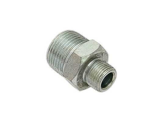 Соединительный фитинг Baltur G3/8" - G3/4"