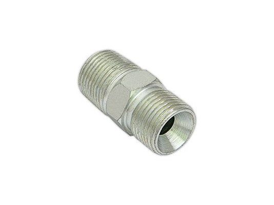 Соединительный фитинг Baltur G3/8" - R3/8"
