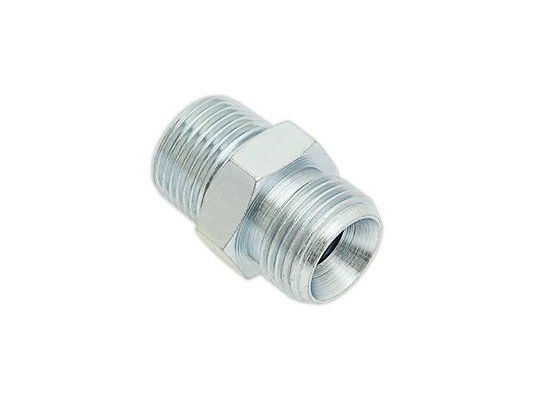 Соединительный фитинг FBR G3/8" - R3/8"